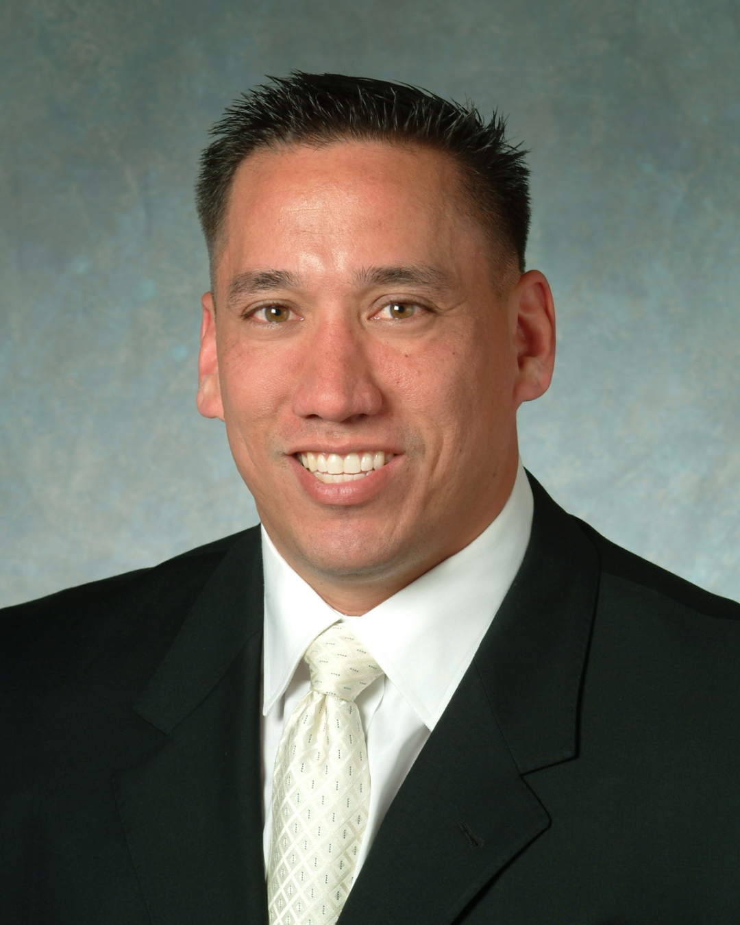 Dr. John M. Ciccarelli, MD — Fellowship-trained lumbar spine surgeon