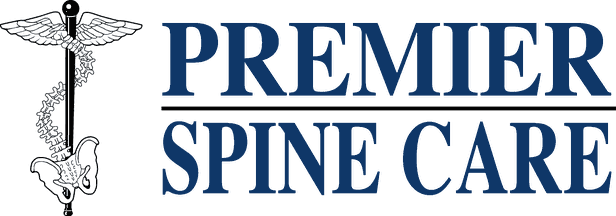 Premier Spine Care