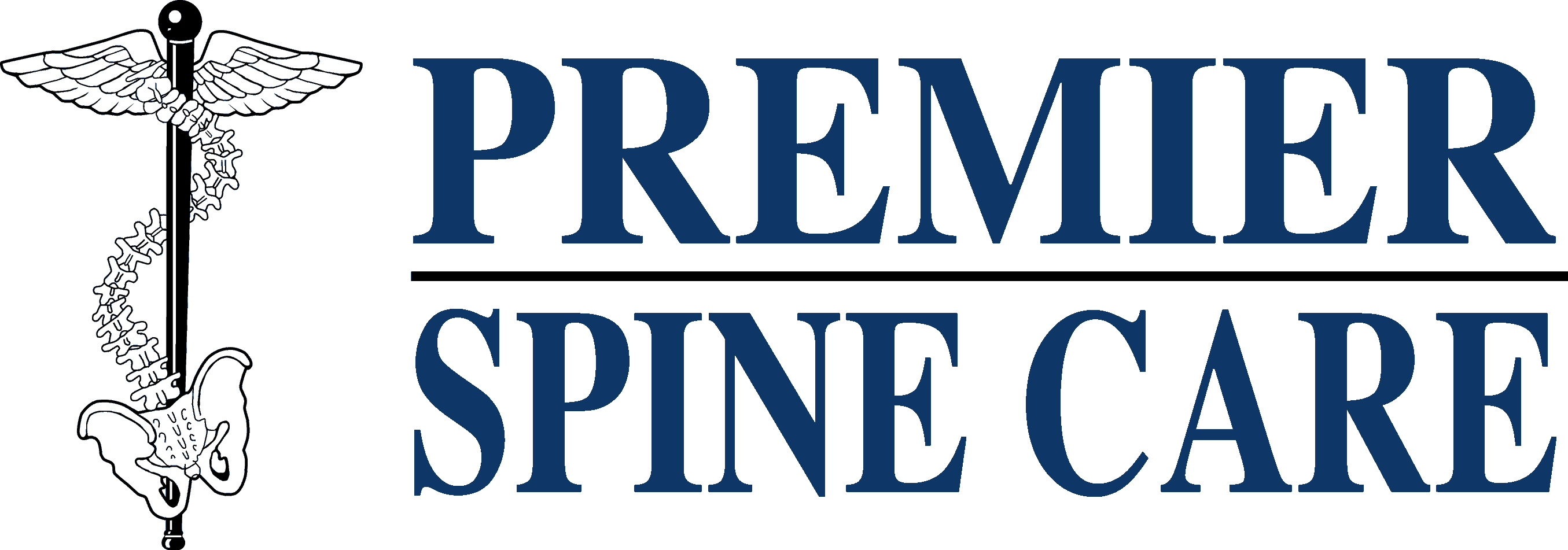 Premier Spine Care