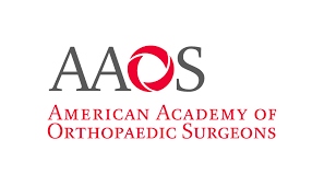 American Academy of Orthopaedic Surgeons