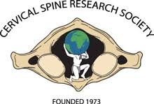 Cervical Spine Research Society
