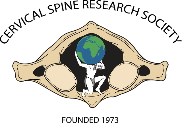 Cervical Spine Research Society