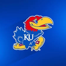 University of Kansas