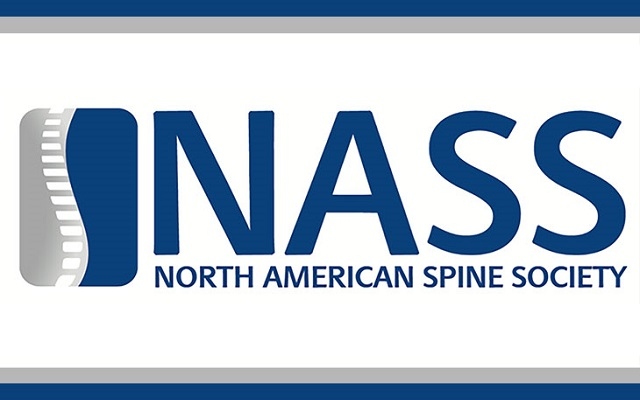 North American Spine Society