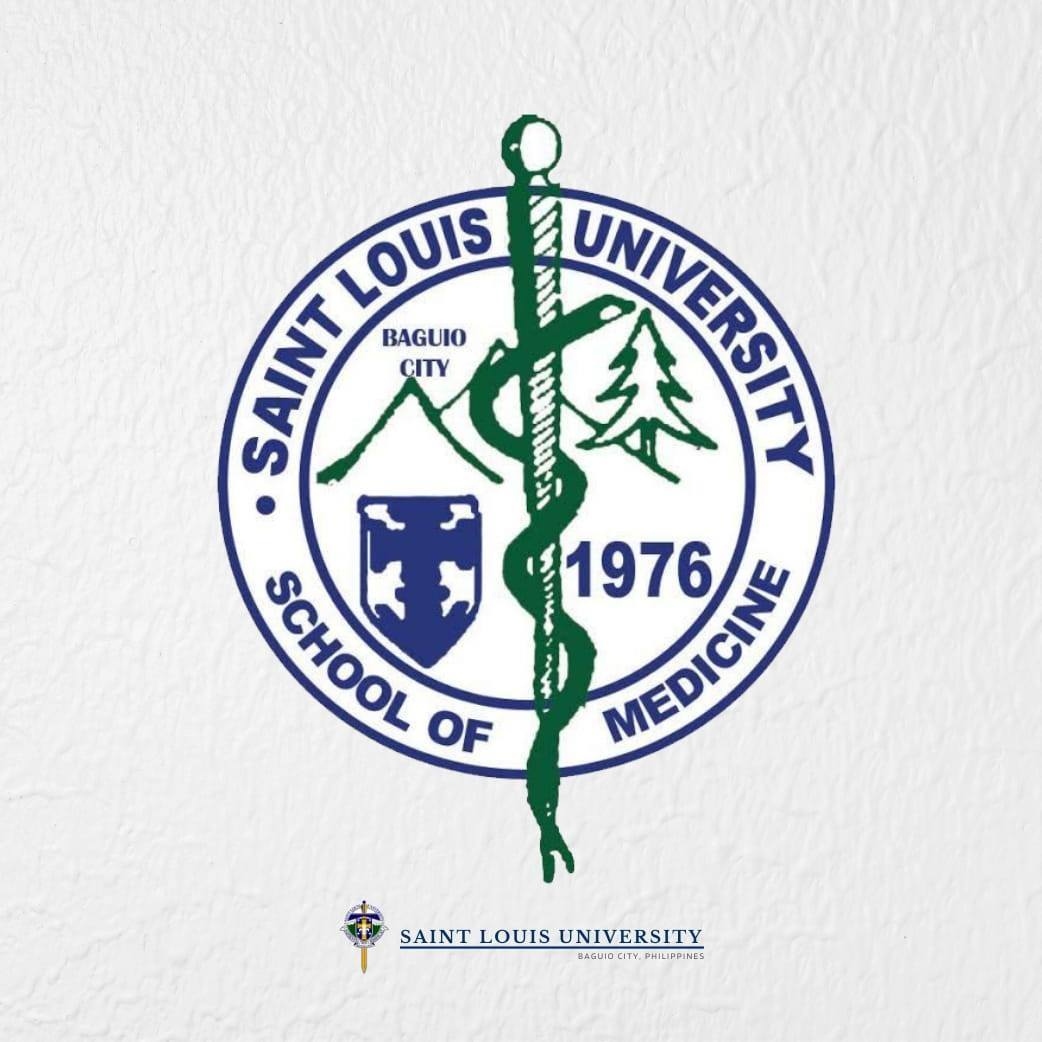 Saint Louis University School of Medicine