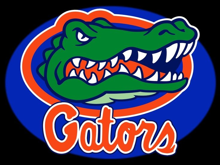 University of Florida